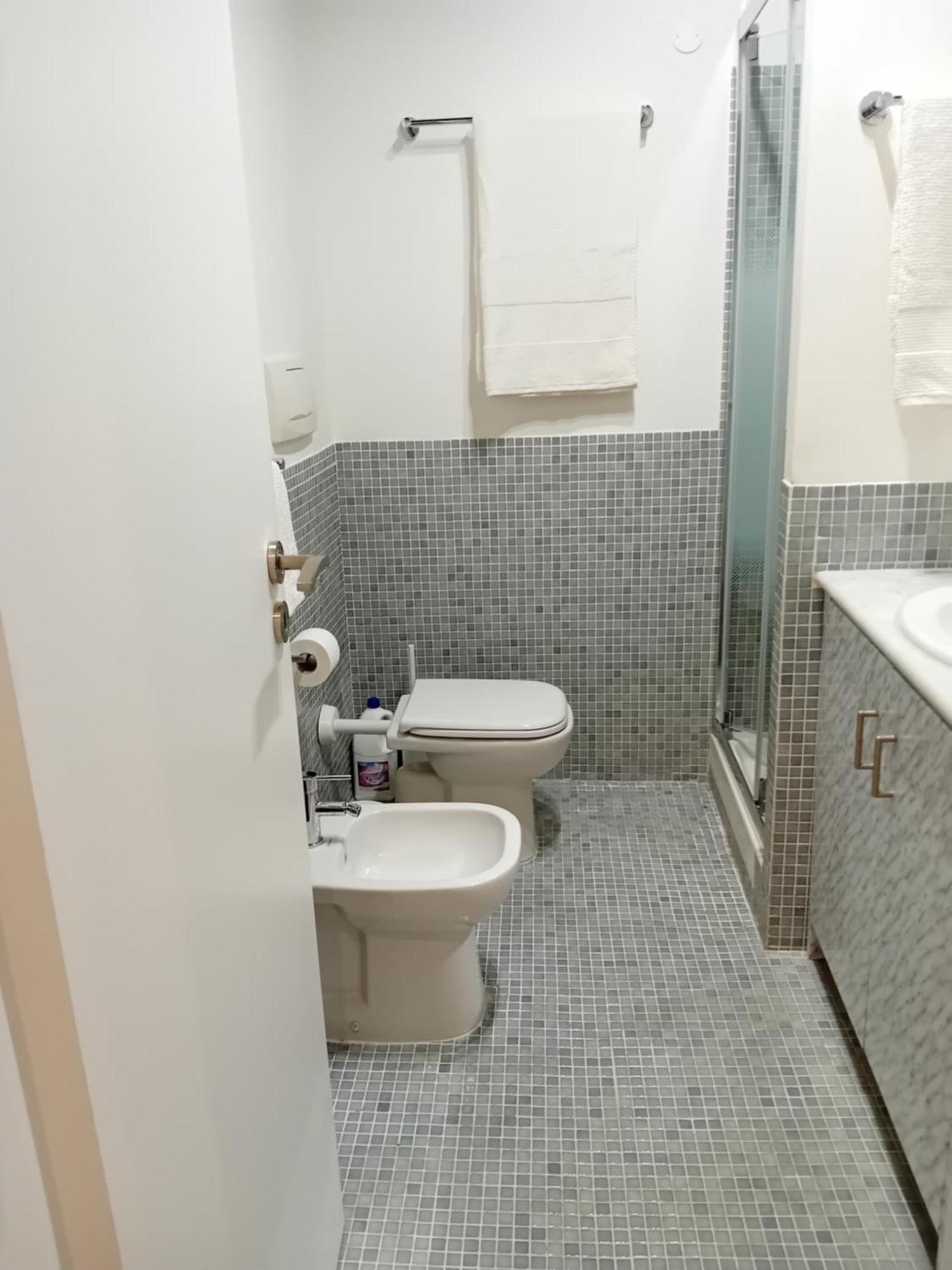 Apartamento La Piccola Dimora Bracciano  Exterior foto